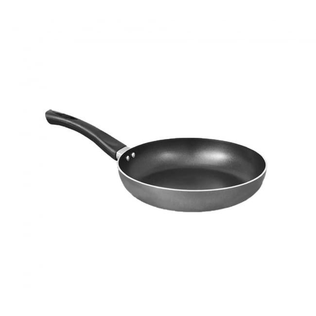 Non-Stick Fry Pan 30CM
