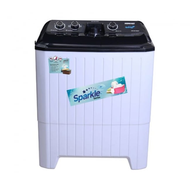 BOSS SPINER 12KG KE777C G