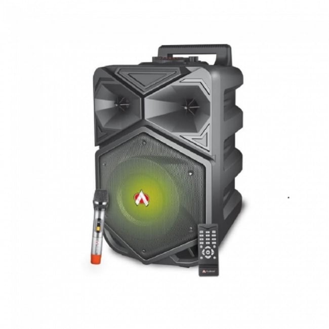 Audionic Trolley Mehfil MH-808