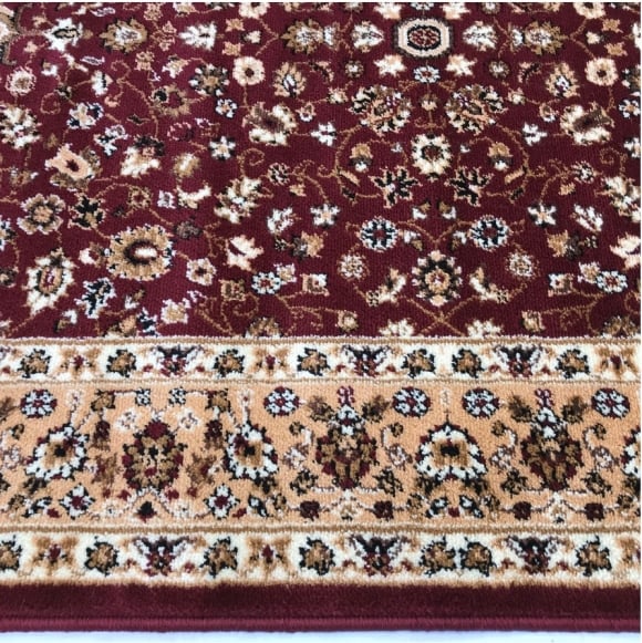 Elegant Rug 150x225 cm