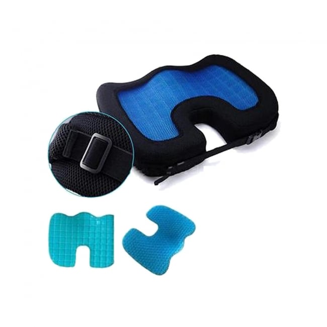 Kenco Cooling Sitting Cushion