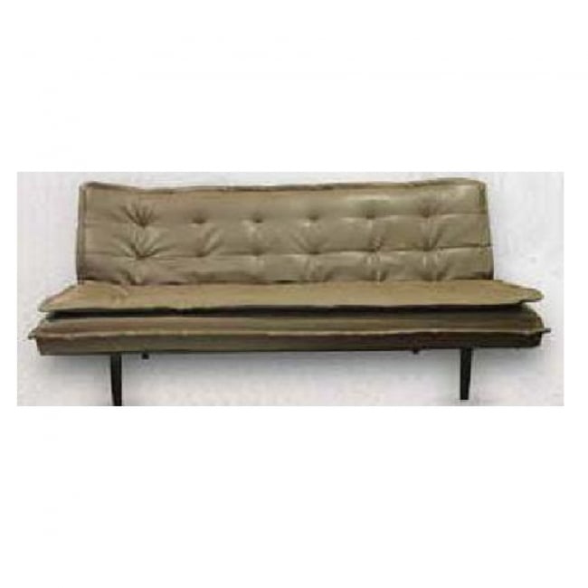 Heaven 3 Seater Sofa