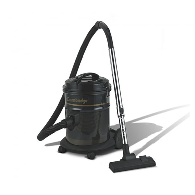 Cambridge Vaccum Cleaner VC-101 2000W