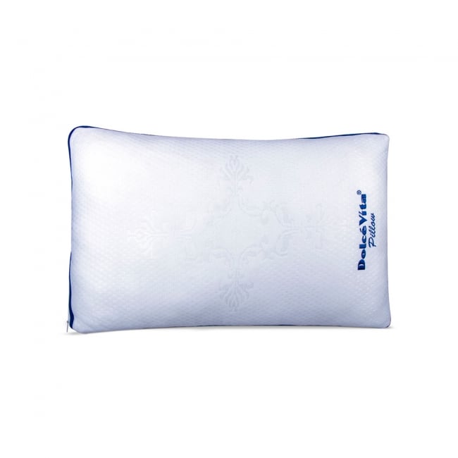 Dolcevita Pillow 46*72 1000g