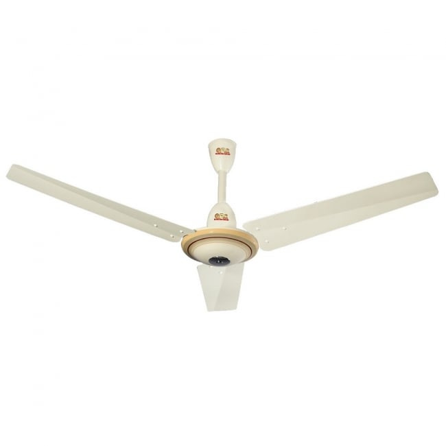 GFC Ceiling Fan Nabeel