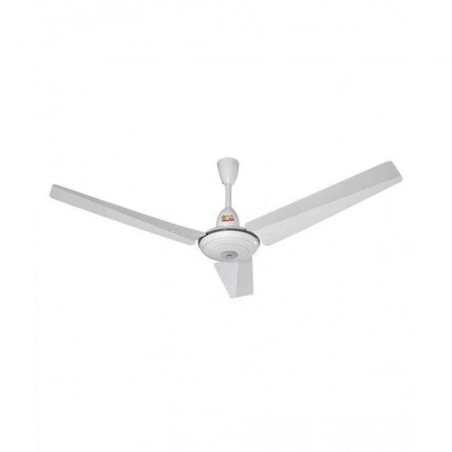 GFC CELLING FAN DELUXE MODEL