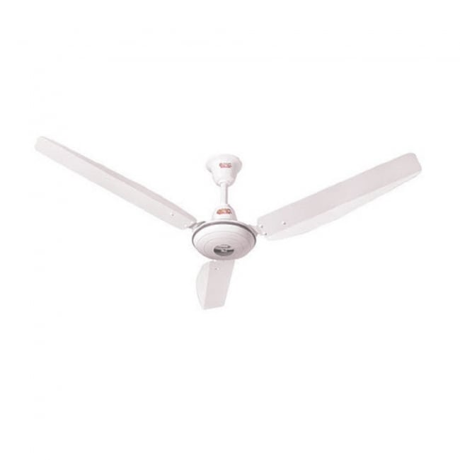 GFC CELLING FAN AWAMI MODEL