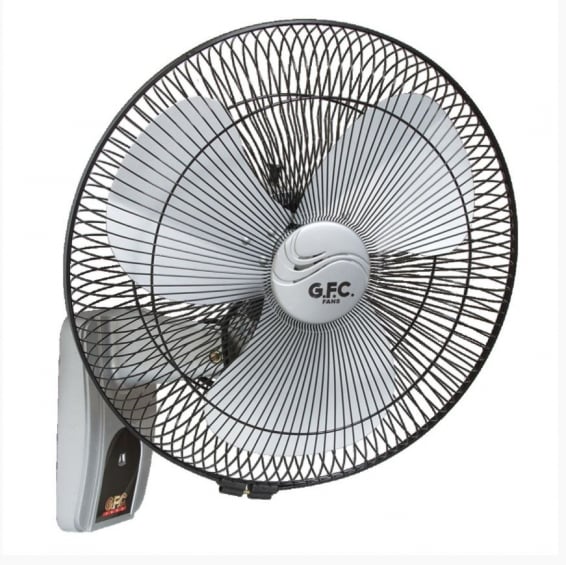 GFC BRACKET FAN