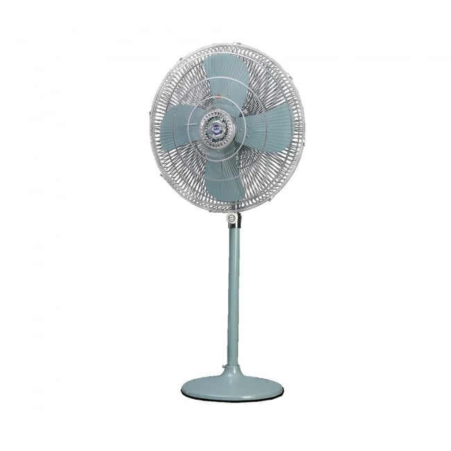 GFC PEDESTAL FAN