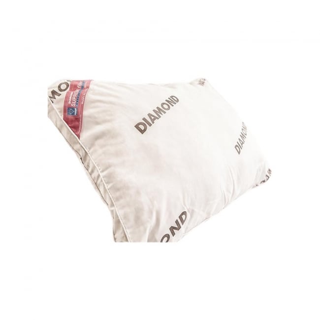 Diamond Fill Pillow750 44*69
