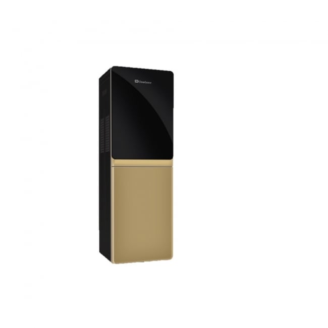 DAW WD 1051 3TAP GD REF