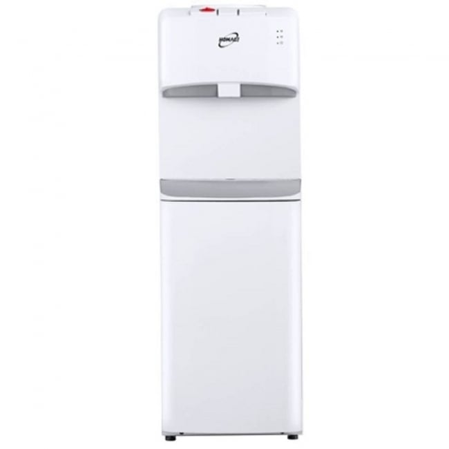 HMG WD HWD-49332P 3TAP REF