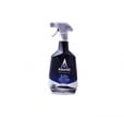 ASTONISH KC S & S SHINE 750ML