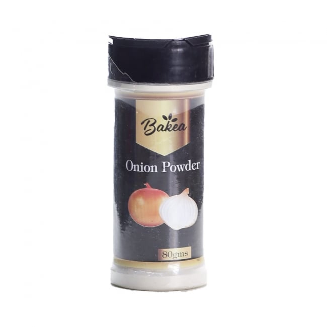 Bakea Onion Powder 95G