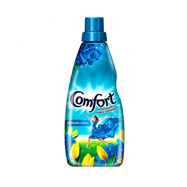 Comfort Blue Morning Fresh 800ml