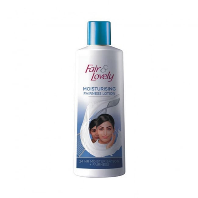 Fair  Lovely Lotion 100ML