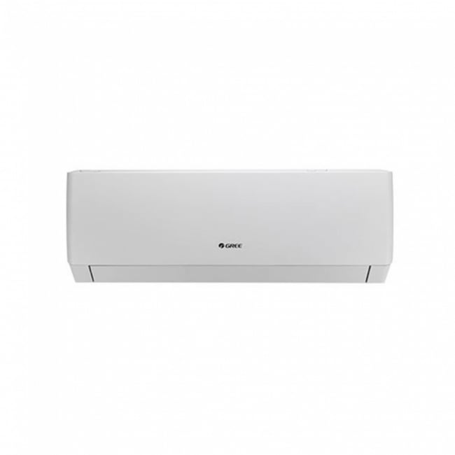 GREE AC 1Ton Inverter PITH 11G/14S