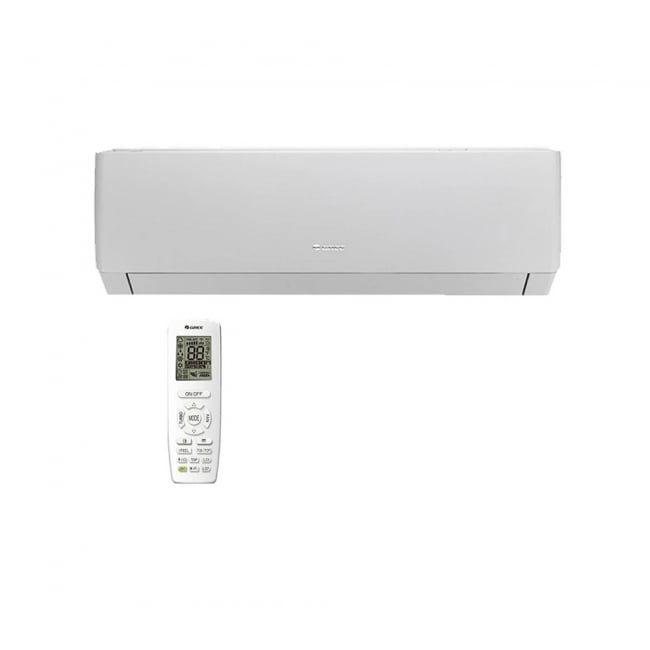 GREE AC 1.5T INV PITH 11G/14S