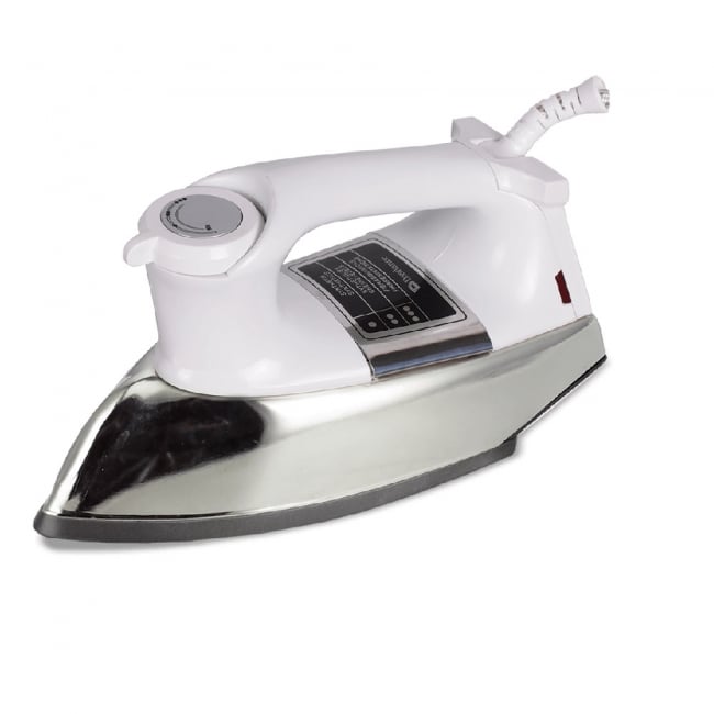 DAW DRY IRON 1020