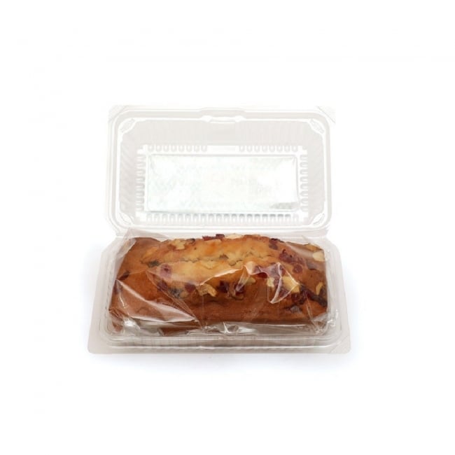 English Cake Dry Fruit Flavour 400GM