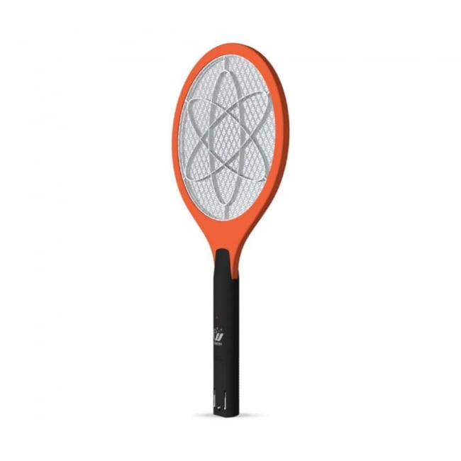 INSECT KILLER RACKET