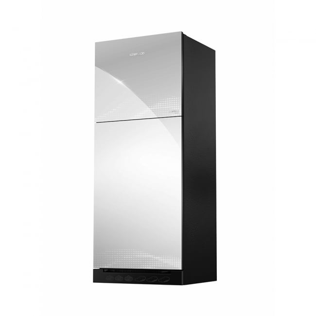 KEN 15CFT INV KRF25557 IGD