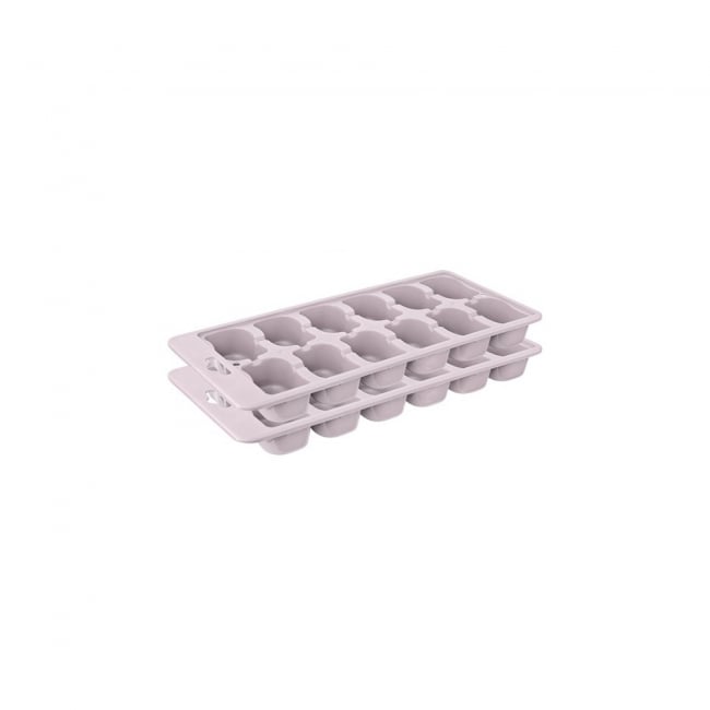 Daisy Storage Container 1200ml