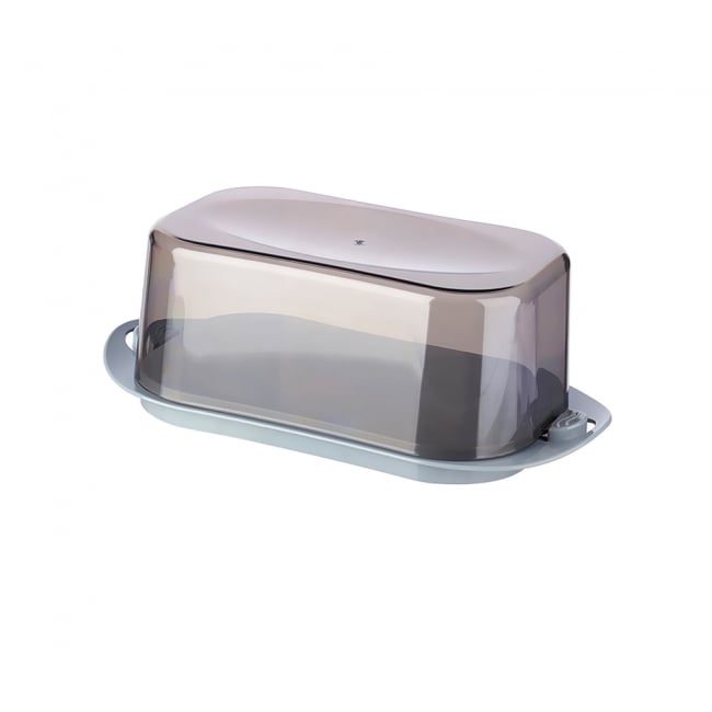 Beako Breakfast Container