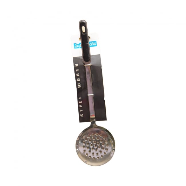 Rice Skimmer 15