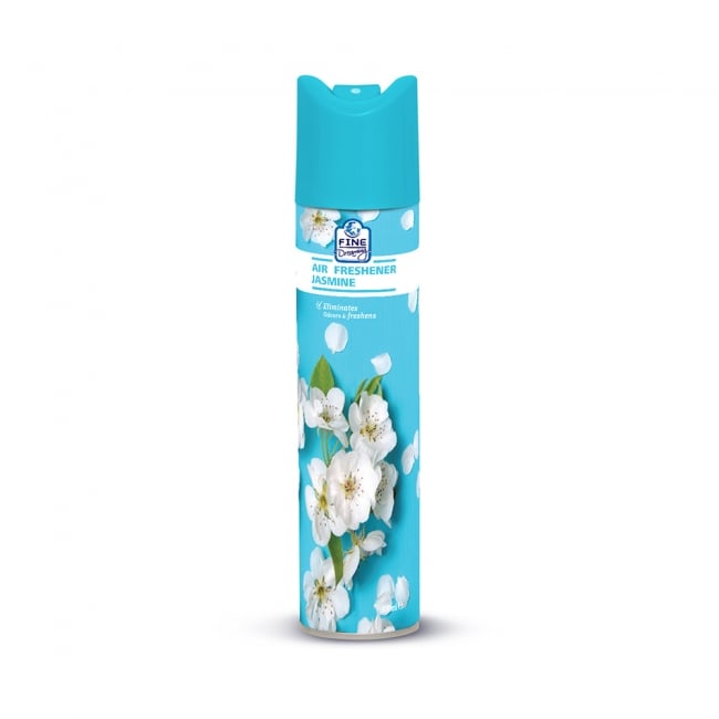 FINE LIFE AIRFRESHNER 300ML
