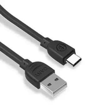 Dany Cable Type C To Usb Si-11